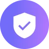 Immediate +V6 iQuix - Improved Security